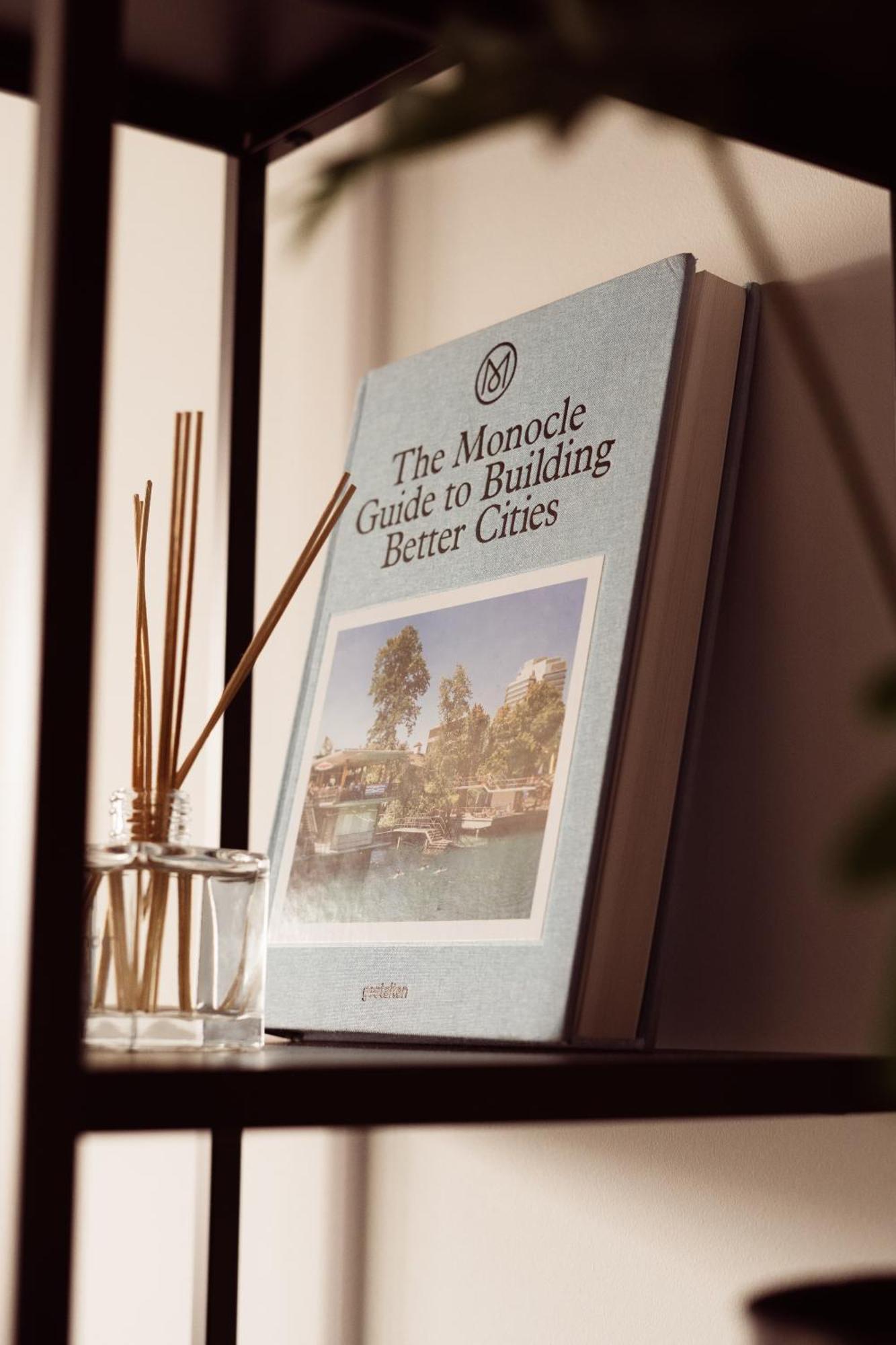 Hemel Apartments - Sea Breeze هيميل هيمبستيد المظهر الخارجي الصورة